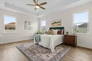 4457 Romano St, Sebring, FL 33872 - Photo 21