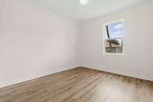 4457 Romano St, Sebring, FL 33872 - Photo 19