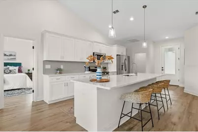 4457 Romano Street, Sebring, FL 33872 - Photo 9