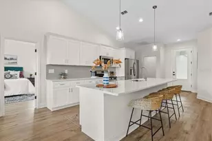 4457 Romano St, Sebring, FL 33872 - Photo 9