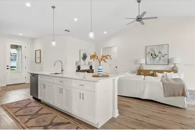 4457 Romano Street, Sebring, FL 33872 - Photo 11