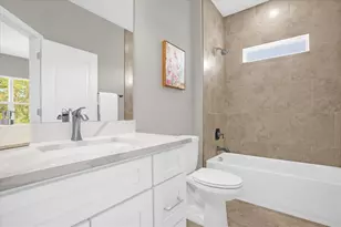 5834 Escalon Dr, Sebring, FL 33872 - Photo 17