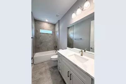 5834 Escalon Drive, Sebring, FL 33872 - Photo 11