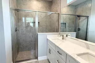 5834 Escalon Dr, Sebring, FL 33872 - Photo 7