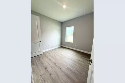 5834 Escalon Drive, Sebring, FL 33872 - Photo 9