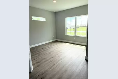 5834 Escalon Drive, Sebring, FL 33872 - Photo 3