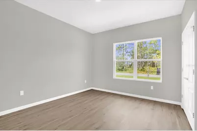 5834 Escalon Drive, Sebring, FL 33872 - Photo 15