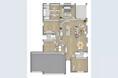 5834 Escalon Drive, Sebring, FL 33872 - Photo 23