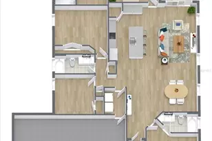 5834 Escalon Dr, Sebring, FL 33872 - Photo 23