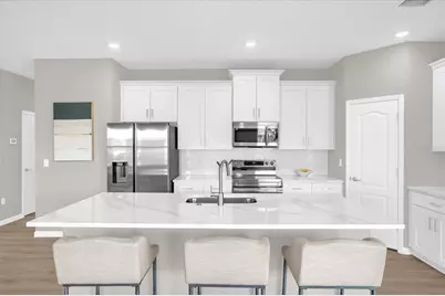 5834 Escalon Drive, Sebring, FL 33872 - Photo 7