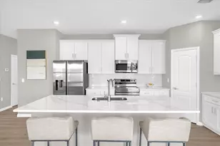 5834 Escalon Dr, Sebring, FL 33872 - Photo 7