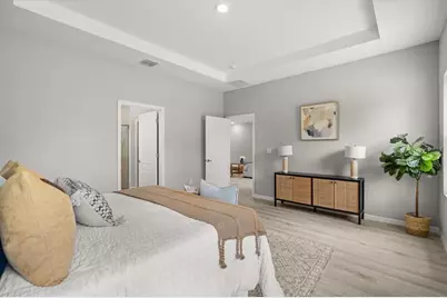 6143 Monegro Street, Sebring, FL 33872 - Photo 11