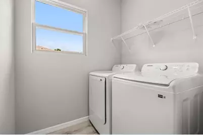 6143 Monegro Street, Sebring, FL 33872 - Photo 15