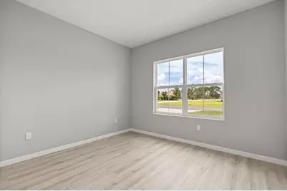 6143 Monegro Street, Sebring, FL 33872 - Photo 23