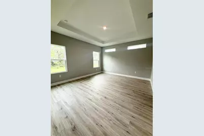 5336 Columbus Boulevard, Sebring, FL 33872 - Photo 15