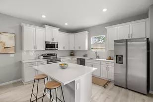 5336 Columbus Blvd, Sebring, FL 33872 - Photo 5