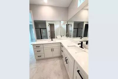 5336 Columbus Boulevard, Sebring, FL 33872 - Photo 21
