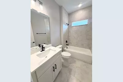 5336 Columbus Boulevard, Sebring, FL 33872 - Photo 23