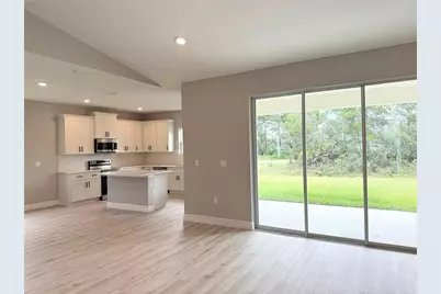 5336 Columbus Boulevard, Sebring, FL 33872 - Photo 3