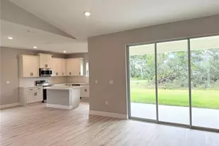 5336 Columbus Blvd, Sebring, FL 33872 - Photo 3
