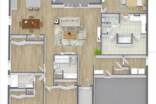 5336 Columbus Blvd, Sebring, FL 33872 - Photo 25