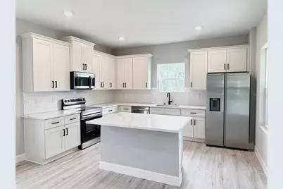 5336 Columbus Boulevard, Sebring, FL 33872 - Photo 5