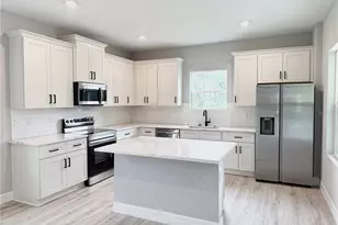 5336 Columbus Blvd, Sebring, FL 33872 - Photo 5