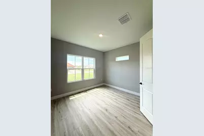 5336 Columbus Boulevard, Sebring, FL 33872 - Photo 13