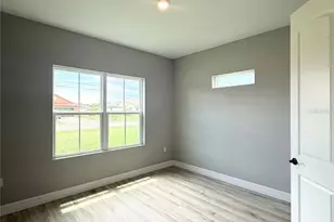 5336 Columbus Blvd, Sebring, FL 33872 - Photo 13