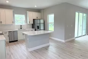 5336 Columbus Blvd, Sebring, FL 33872 - Photo 9