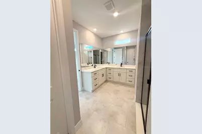 5336 Columbus Boulevard, Sebring, FL 33872 - Photo 19