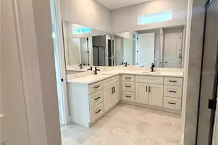 5336 Columbus Blvd, Sebring, FL 33872 - Photo 19