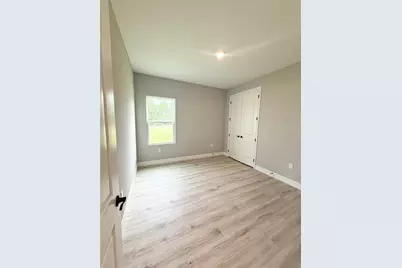 5336 Columbus Boulevard, Sebring, FL 33872 - Photo 11