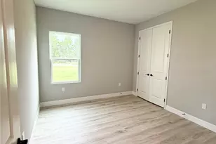 5336 Columbus Blvd, Sebring, FL 33872 - Photo 11