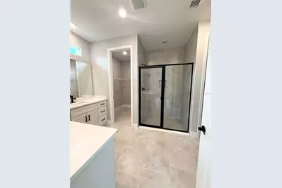 5336 Columbus Boulevard, Sebring, FL 33872 - Photo 17