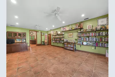 3963 Mammoth Grove Road, Lake Wales, FL 33898 - Photo 13