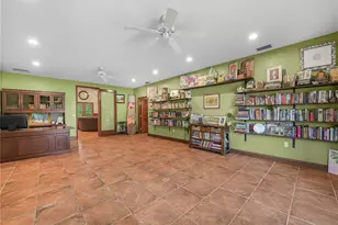 3963 Mammoth Grove Rd, Lake Wales, FL 33898 - Photo 13
