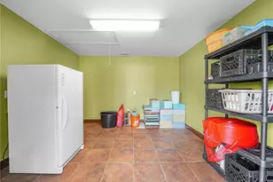 3963 Mammoth Grove Rd, Lake Wales, FL 33898 - Photo 37