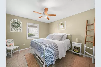 3963 Mammoth Grove Road, Lake Wales, FL 33898 - Photo 25