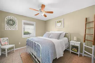 3963 Mammoth Grove Rd, Lake Wales, FL 33898 - Photo 25