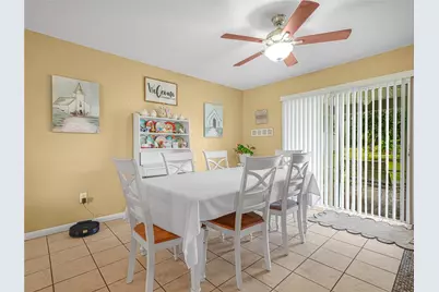 3963 Mammoth Grove Road, Lake Wales, FL 33898 - Photo 15