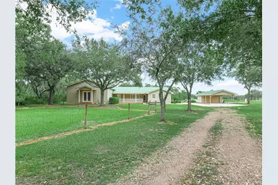 3963 Mammoth Grove Road, Lake Wales, FL 33898 - Photo 3