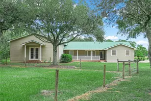 3963 Mammoth Grove Rd, Lake Wales, FL 33898 - Photo 3