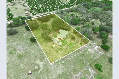 3963 Mammoth Grove Road, Lake Wales, FL 33898 - Photo 43