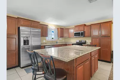 3963 Mammoth Grove Road, Lake Wales, FL 33898 - Photo 17