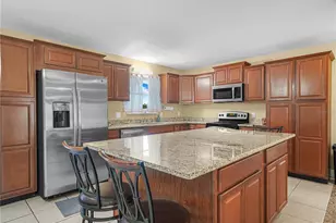 3963 Mammoth Grove Rd, Lake Wales, FL 33898 - Photo 17