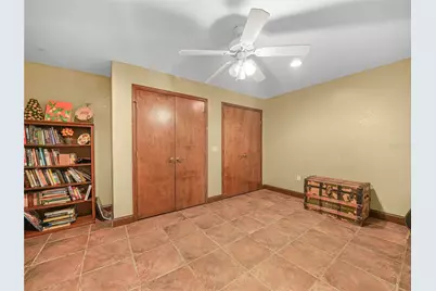 3963 Mammoth Grove Road, Lake Wales, FL 33898 - Photo 19