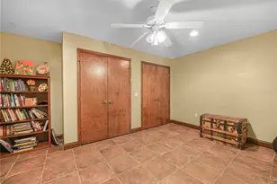 3963 Mammoth Grove Rd, Lake Wales, FL 33898 - Photo 19