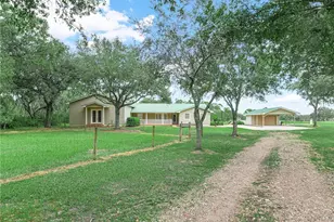 3963 Mammoth Grove Rd, Lake Wales, FL 33898 - Photo 5