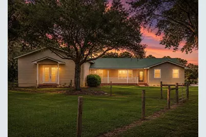 3963 Mammoth Grove Road, Lake Wales, FL 33898 - Photo 7